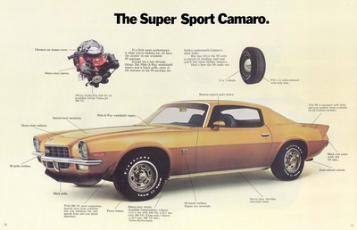 1972 Chevrolet Camaro-10-11.jpg